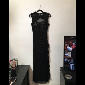 Betsy And Adam Dress